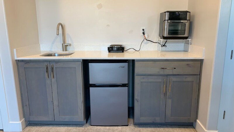 Building Photo - 948 Jonathon Dr