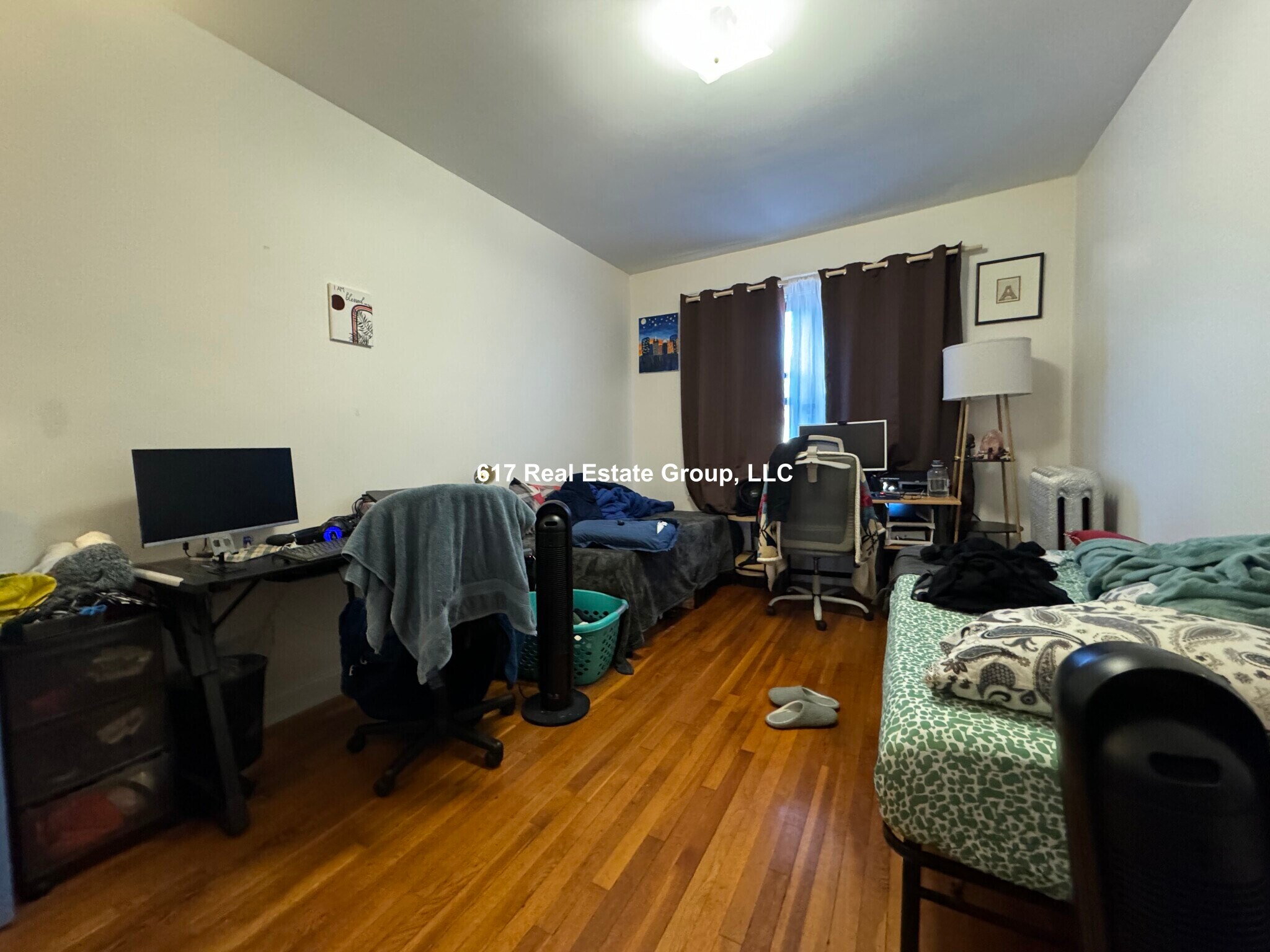 Building Photo - 41 Egremont Rd