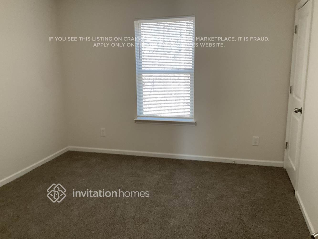 Building Photo - 4201 Oak Field Dr