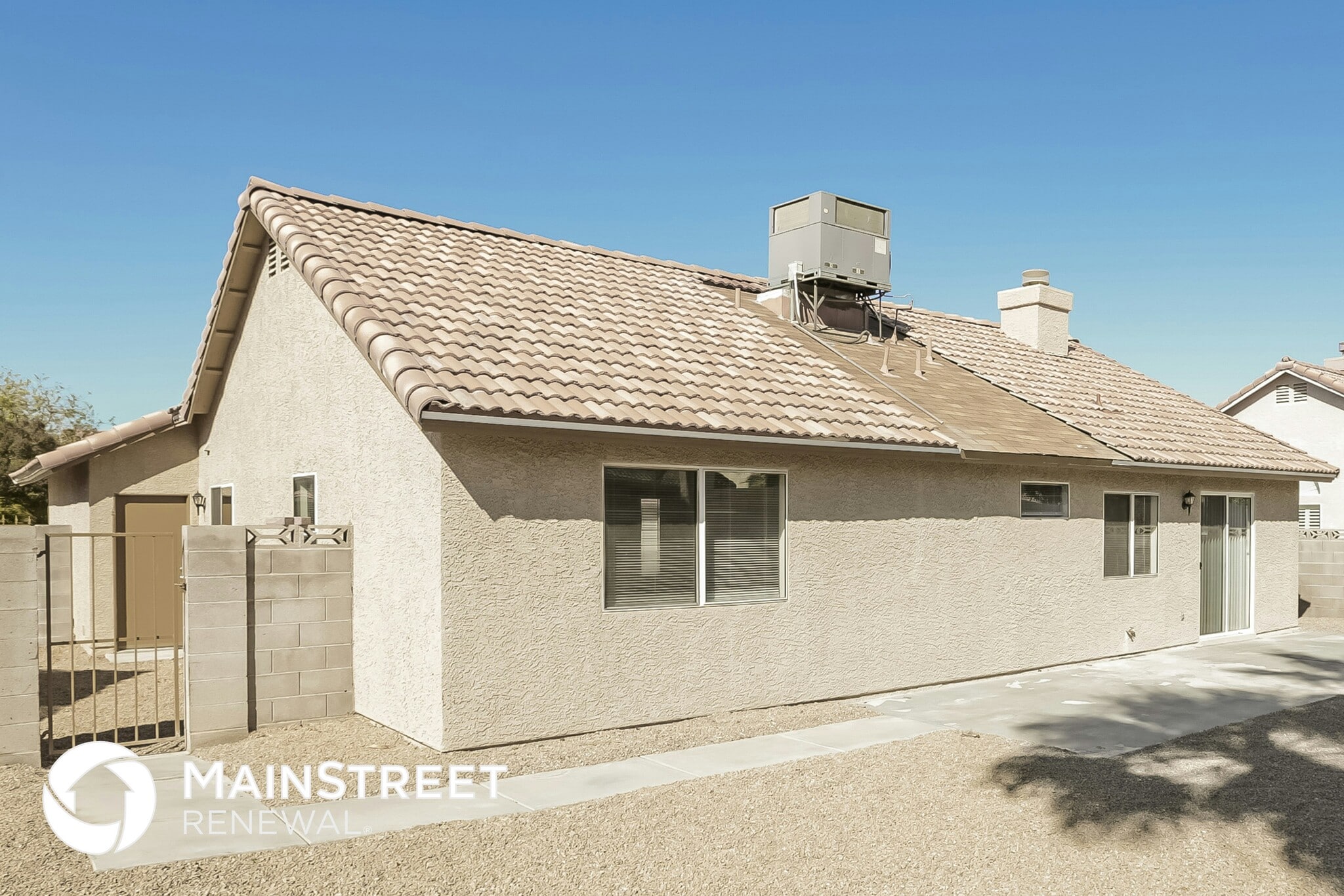 Building Photo - 5416 Tincup Dr