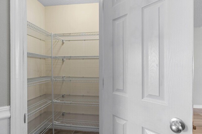 Building Photo - 203 Citadel Ln