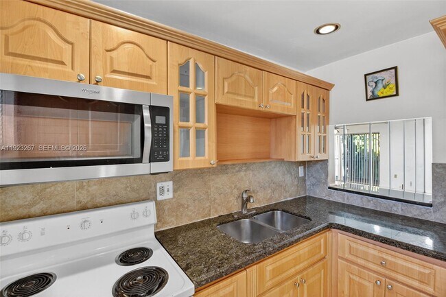 Building Photo - 11309 SW 200th St