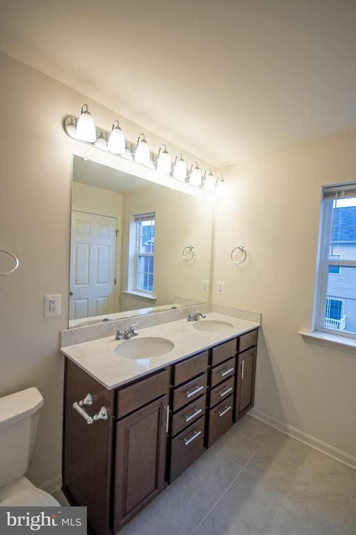 Building Photo - 8024 Cayzer Ln