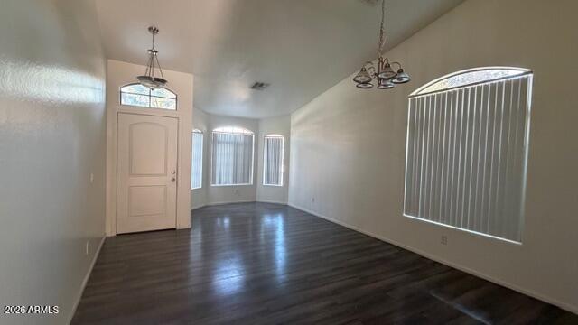 Building Photo - 7253 W Aurelius Ave