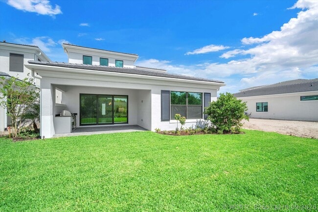 Building Photo - 13482 Artisan Cir