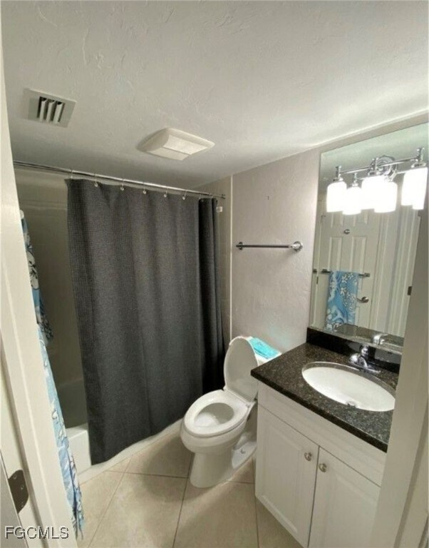 Building Photo - 850 Elkhorn Ct