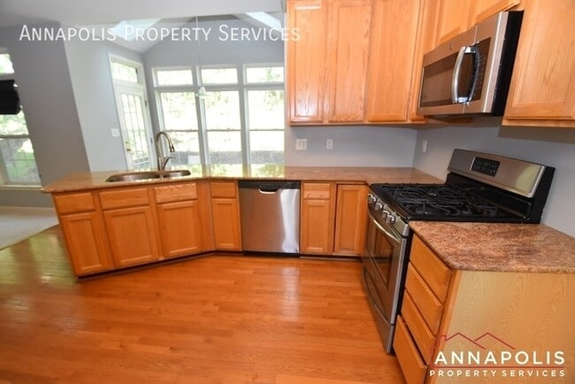 Building Photo - 7 Woodbent Dr