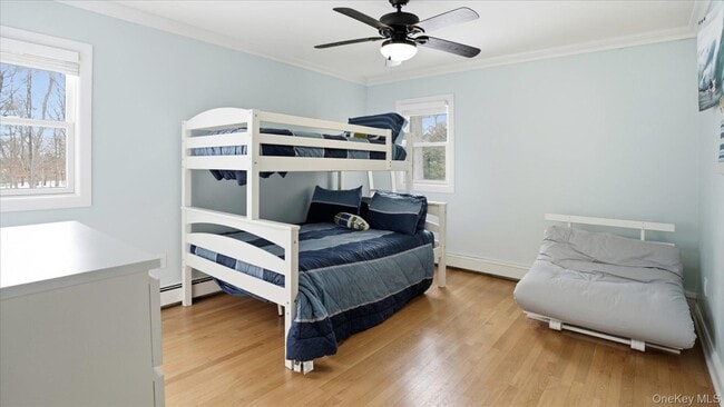 Building Photo - 3 Robins Nest Ln