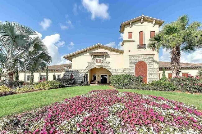 Building Photo - 7015 River Hammock Dr