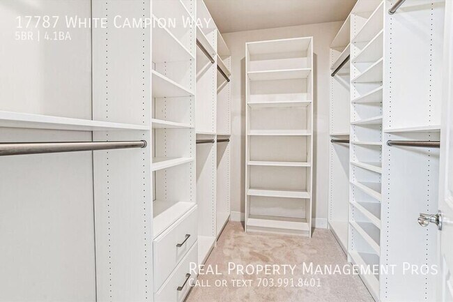 Building Photo - 17787 White Campion Wy
