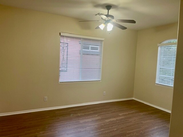 Building Photo - 7208 Bombay Reef Ct