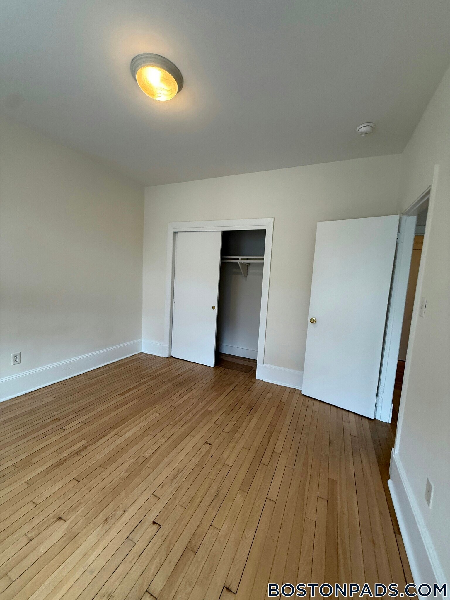 Building Photo - 1539 Beacon St