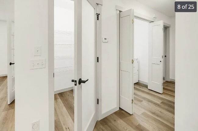 Building Photo - Newly Remodel 3 bed house - Rent $3k per m...