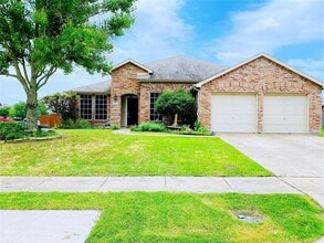 Building Photo - 131 Hazelnut Trail