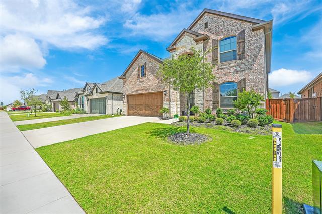 Building Photo - 2607 Loxley Dr
