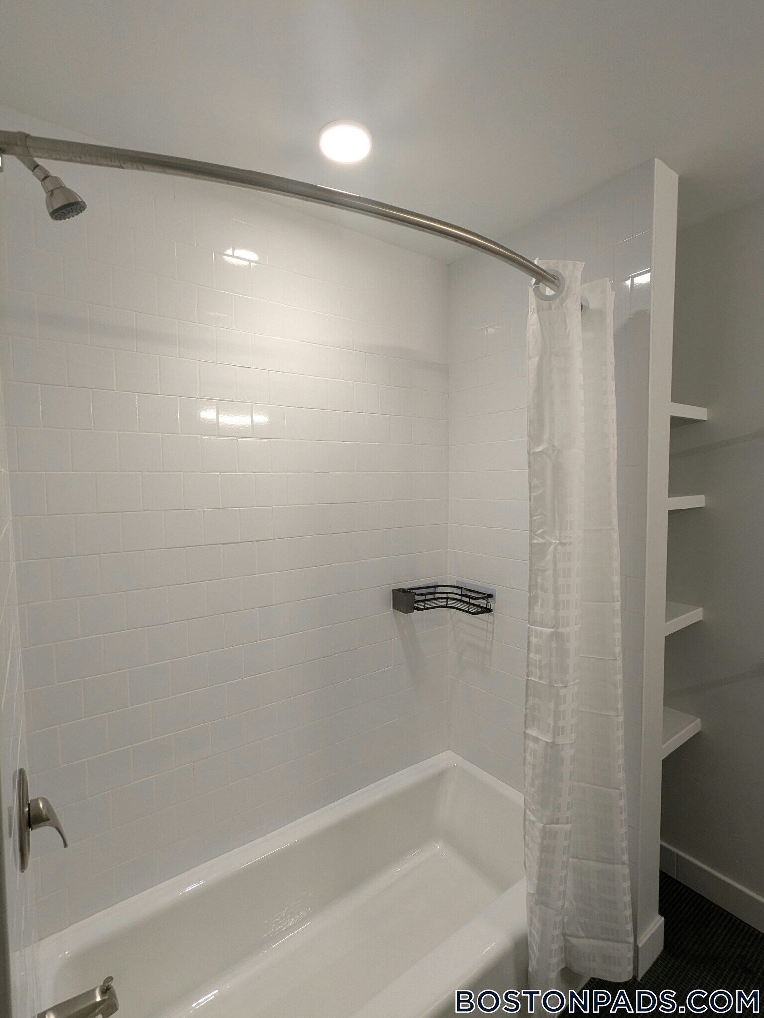 Building Photo - 55 Brighton Ave