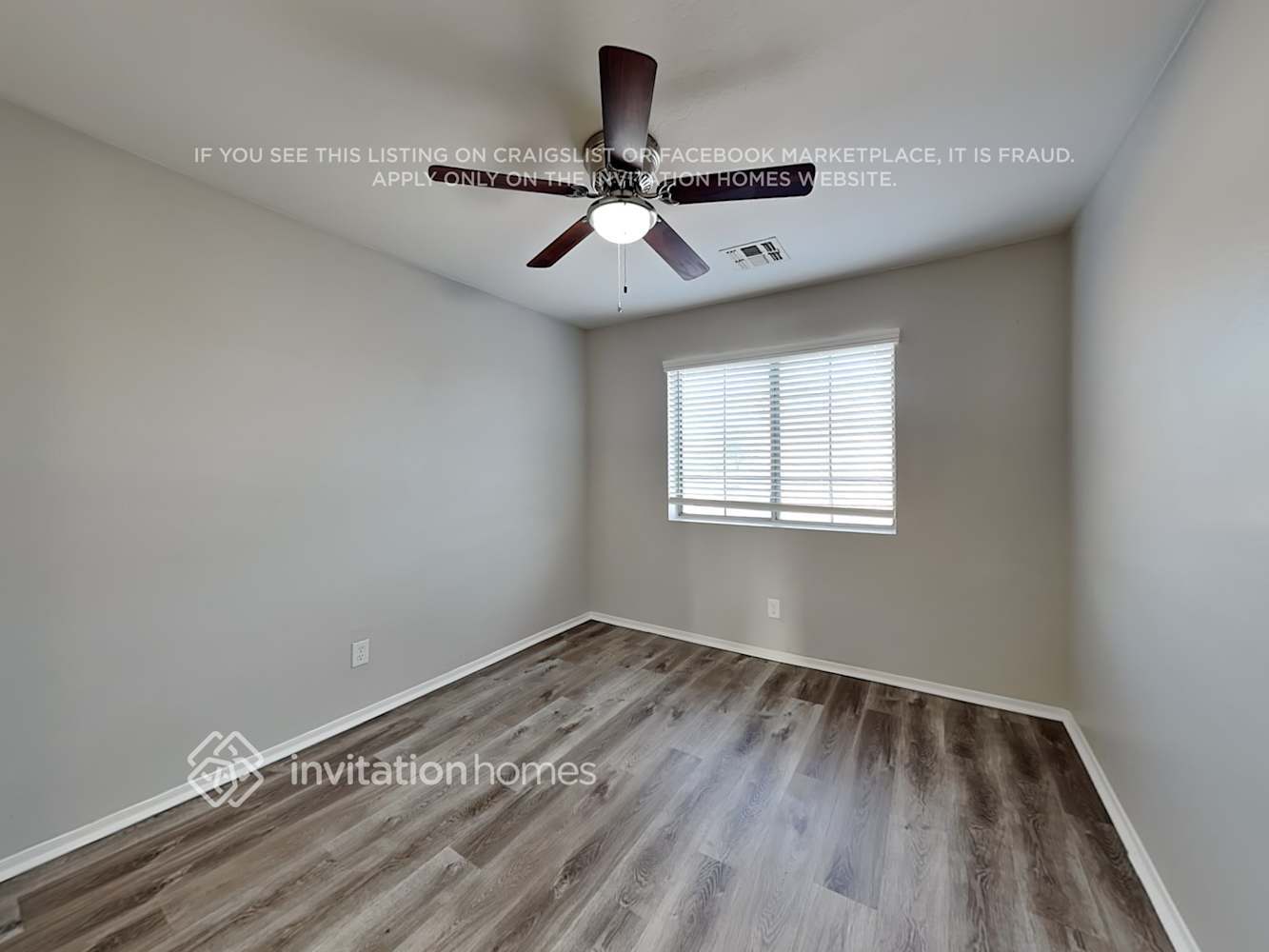 Building Photo - 136 S 111th St