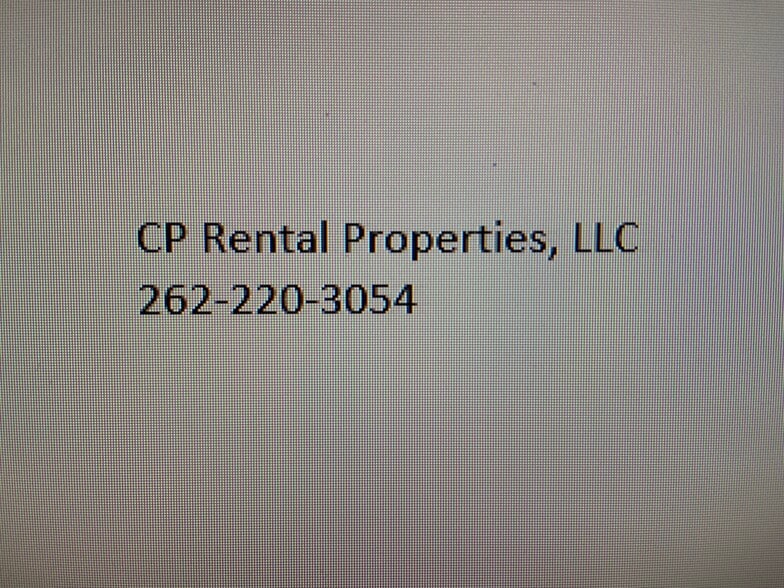 Building Photo - 5019 /5021 26th Ave