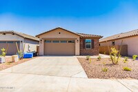 Building Photo - 9323 W Glenrosa Ave