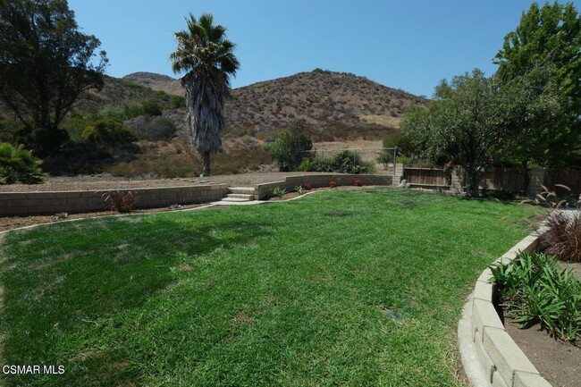Building Photo - 89 Los Vientos Dr