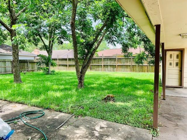Building Photo - 2126 Winged Foot Dr