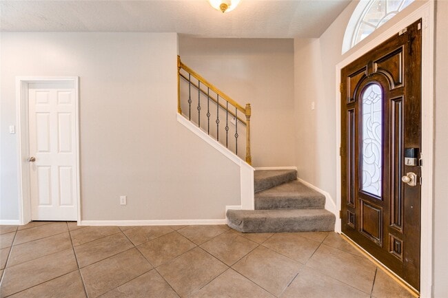 Building Photo - 16814 Benwick Dr