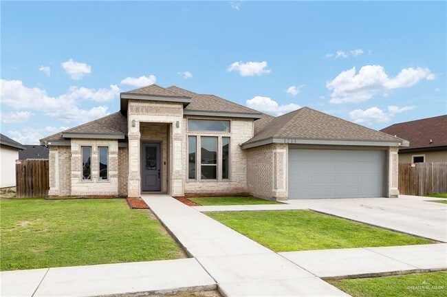 Building Photo - 23 Isabella Grace St