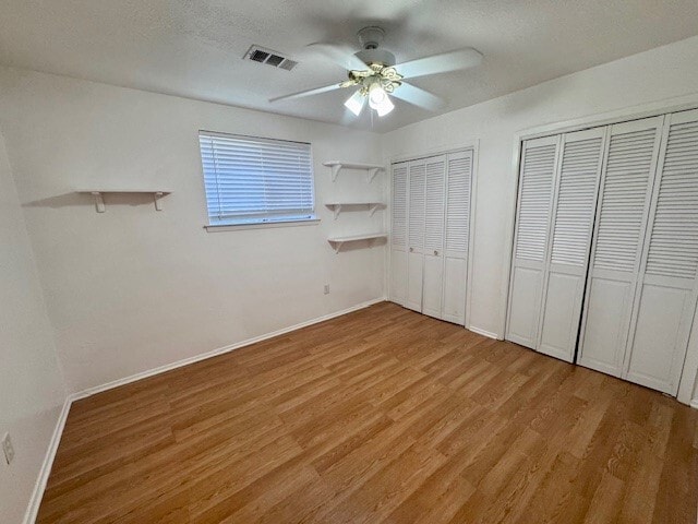 Building Photo - 2006 Seagate Ln