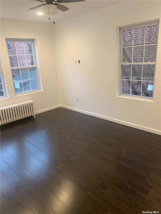 Building Photo - 33-26 83rd St