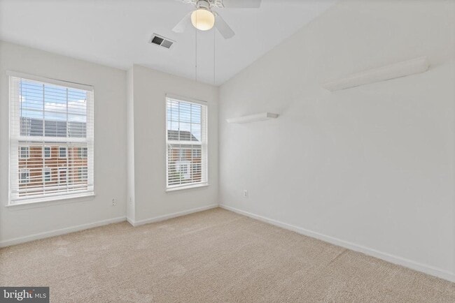 Building Photo - 22576 Welborne Manor Square