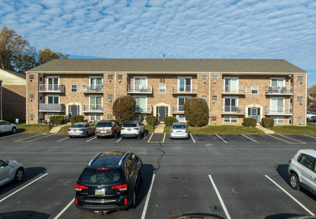 Building Photo - 532 Brookhaven Rd