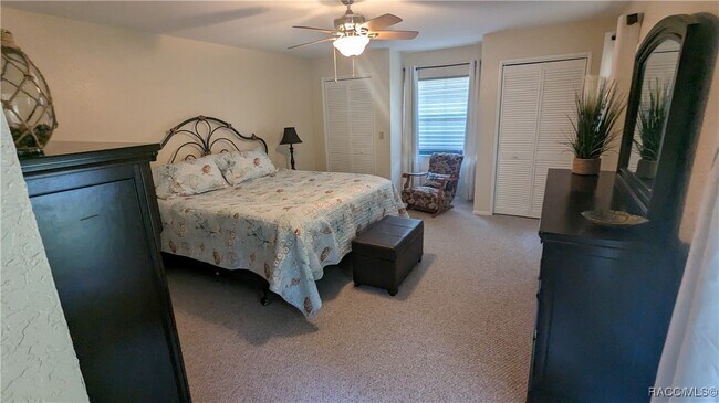 Building Photo - 9664 W Plantation Ln