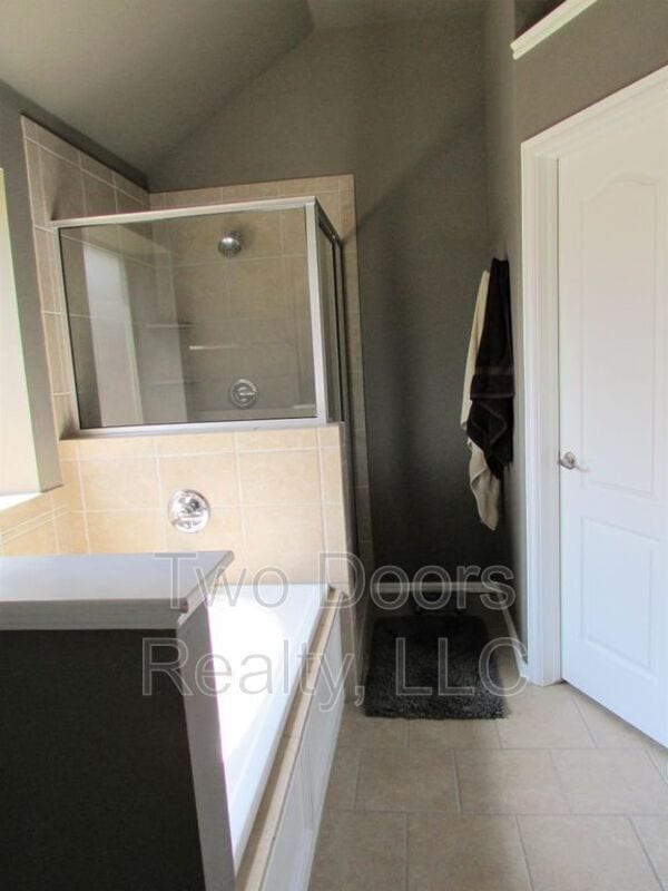 Building Photo - 3016 Cruden Dr