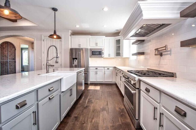 Building Photo - 10441 Sockeye Dr