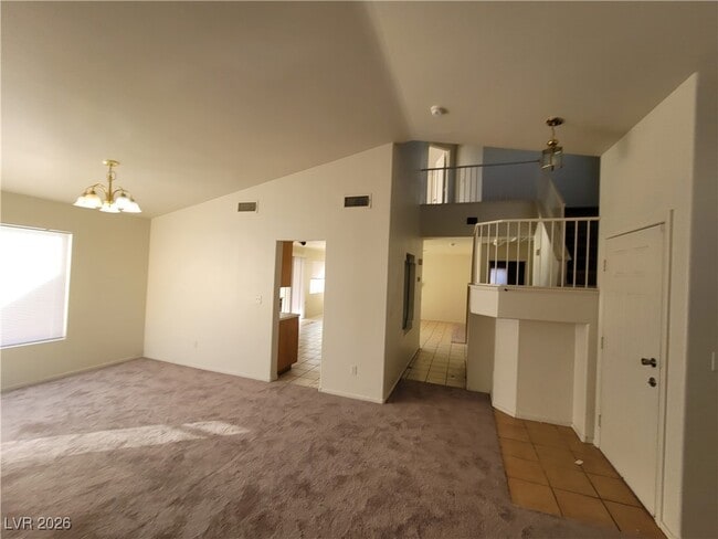 Building Photo - 25 Newburg Ave