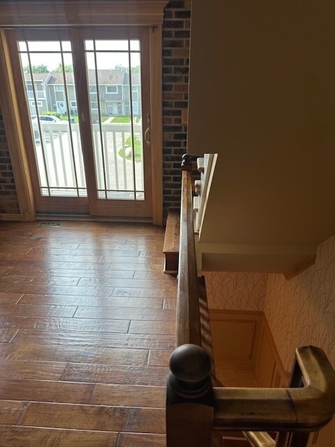 Building Photo - 1003 Sandpiper Ct