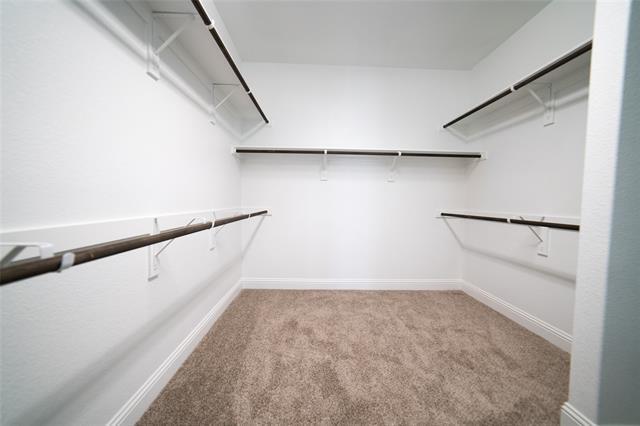 Building Photo - 14633 Donner Trail