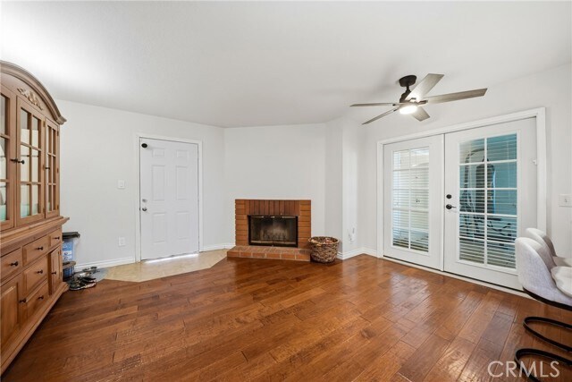 Building Photo - 1505 Canterbury Cir
