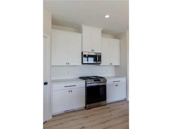 Building Photo - 4817 127th Cir NE