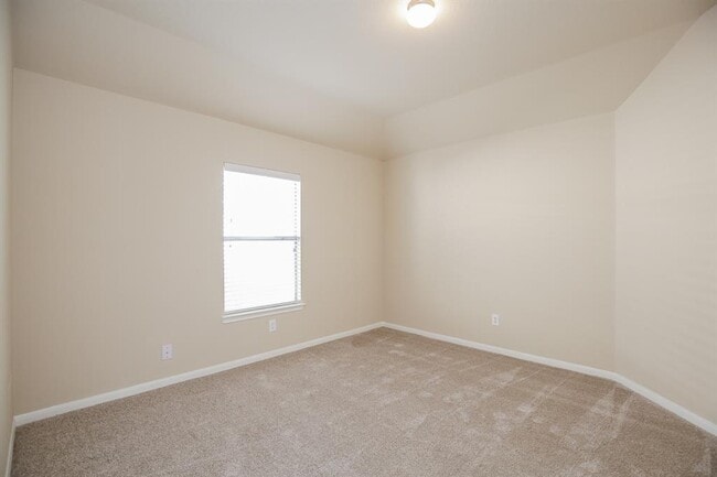 Building Photo - 4222 Barossa Valley Ln