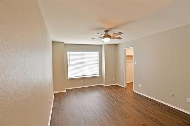 Building Photo - 1505 Barbara Dr