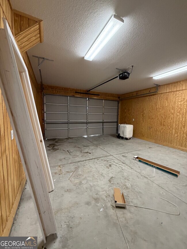 Building Photo - 148 The Villas Wy
