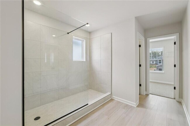 Building Photo - 2968 Sweet Red Cir