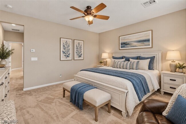 Building Photo - 9675 Bruschi Ridge Ct