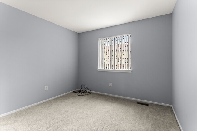 Building Photo - 3763 Heritage Pkwy