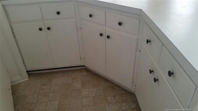 Building Photo - 384 Bald Cypress Dr