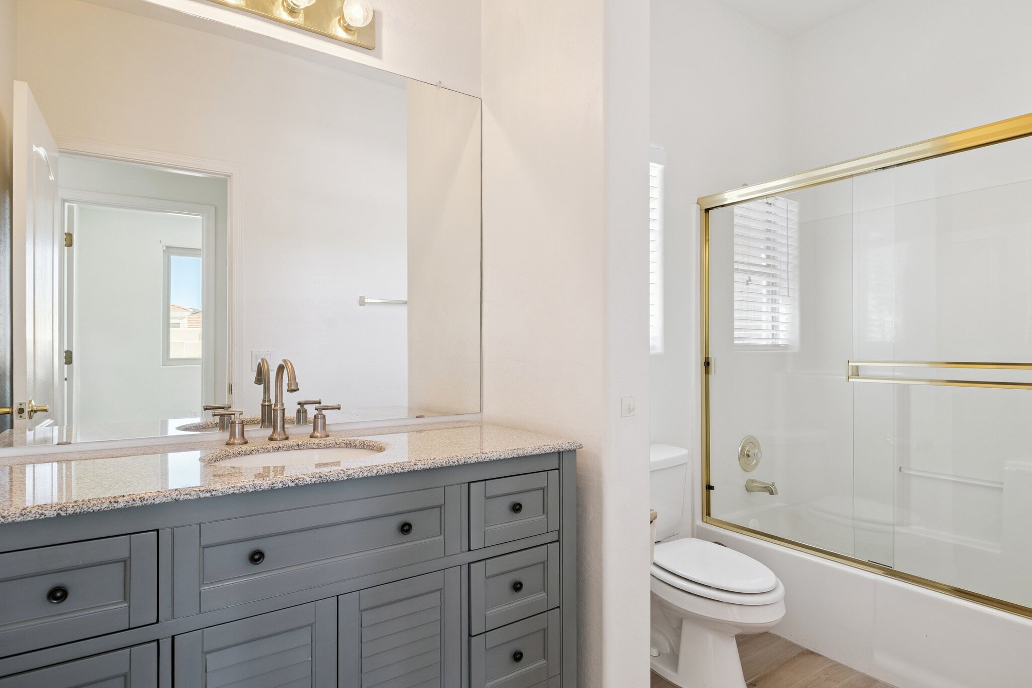 Building Photo - 13826 N Saguaro Blvd