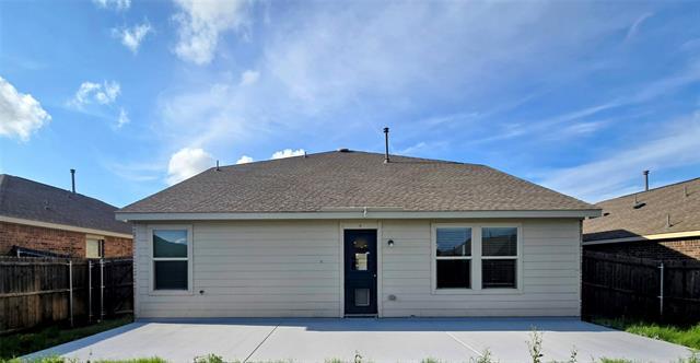 Building Photo - 1515 Fields View Dr