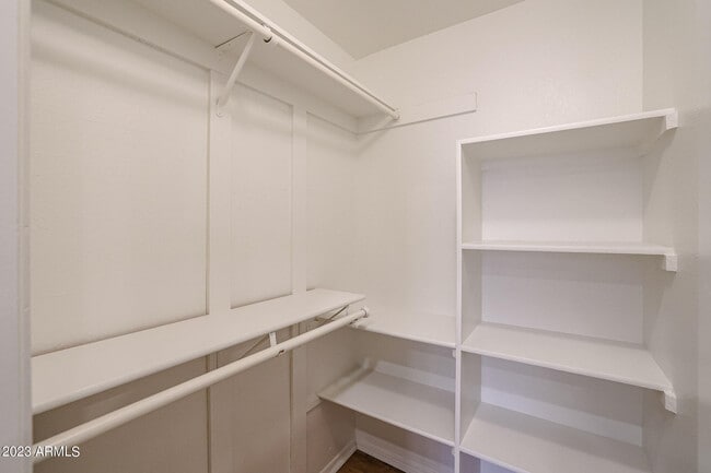 Building Photo - 8940 W Olive Ave