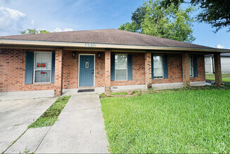 Building Photo - 1330 Horace St